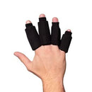 Finger Ice Pack Sleeve