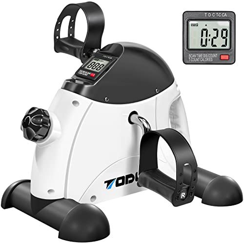 Pedal Exerciser