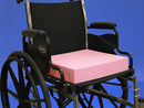 Wheelchair Gel Seat Cushion