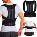 Posture Corrector