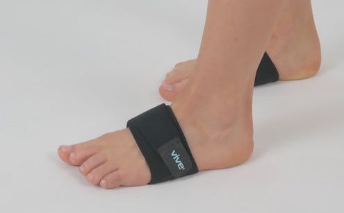 Arch Supports