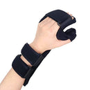 Finger Grip Brace