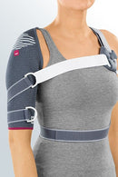 Shoulder Brace