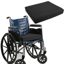Wheelchair Gel Seat Cushion