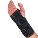 Boxer Splint