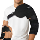 Shoulder Ice Pack