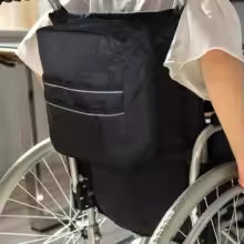 Rollator Bag