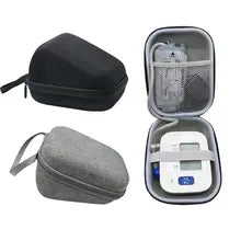Blood Pressure Monitor Case