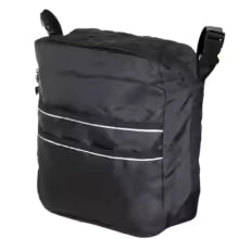 Rollator Bag