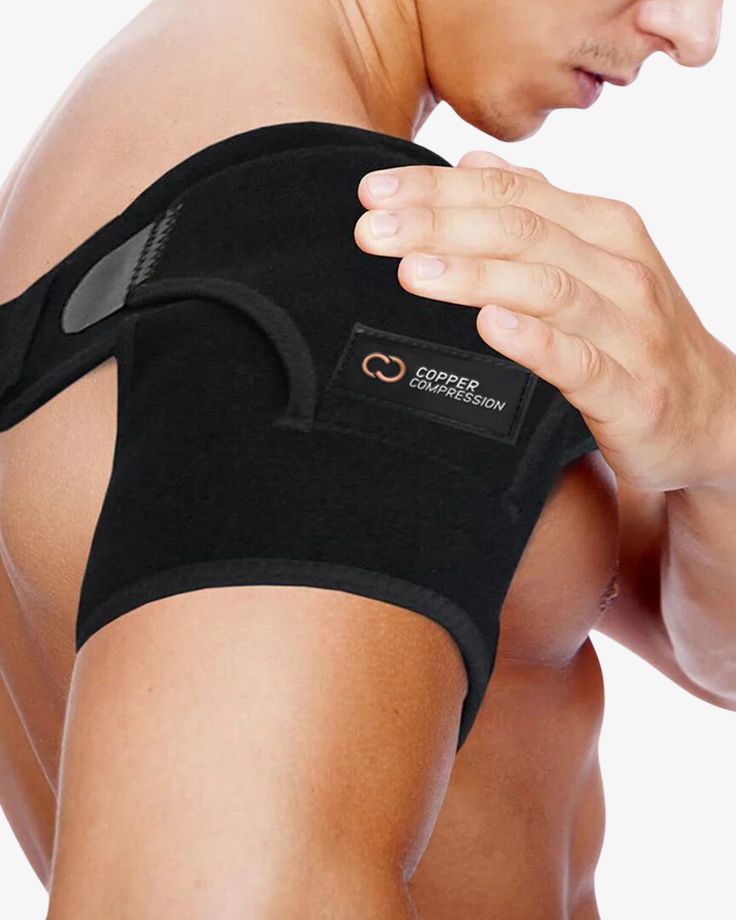 Adjustable Arch Sleeves