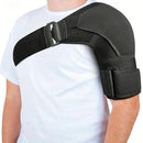 Shoulder Brace
