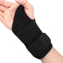 Adjustable Wrist Support Brace
