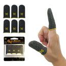 Finger Sleeves