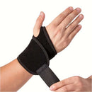 Adjustable Wrist Support Brace