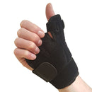 Thumb Brace