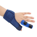 Trigger Finger Splint Brace