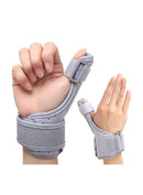 Thumb Brace