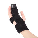 Trigger Finger Splint Brace