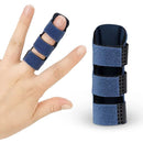 Trigger Finger Splint