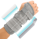 Boxer Splint