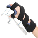 Finger Grip Brace