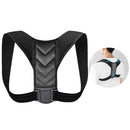 Posture Corrector