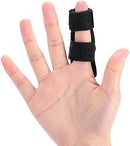 Finger Ice Pack Sleeve