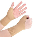 Gel Thumb Support