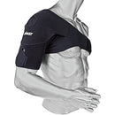 Shoulder Brace