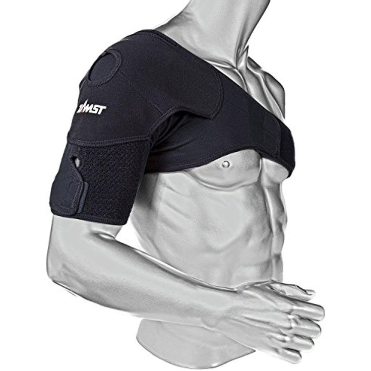 Shoulder Brace