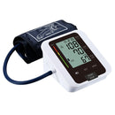 Blood Pressure Monitor Compatible with Smart Devices