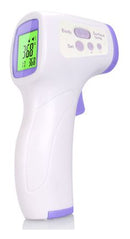 Infrared Thermometer