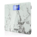 Digital Marble Smart Scale