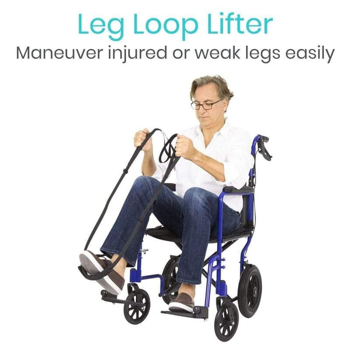 PROFLEX STRAP