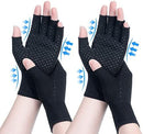 Arthritis Gloves - Carpal Tunnel Treatment