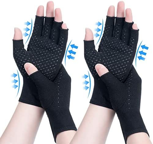 Arthritis Gloves - Carpal Tunnel Treatment