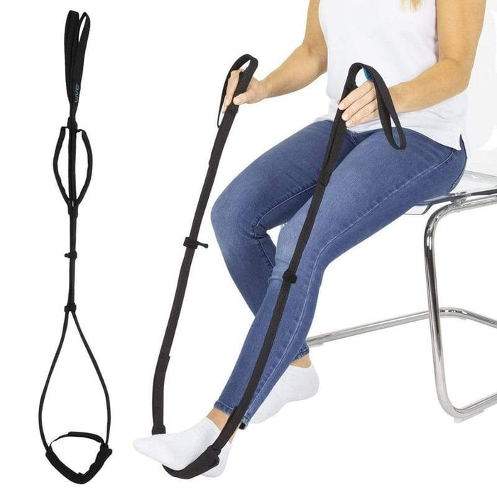 PROFLEX STRAP
