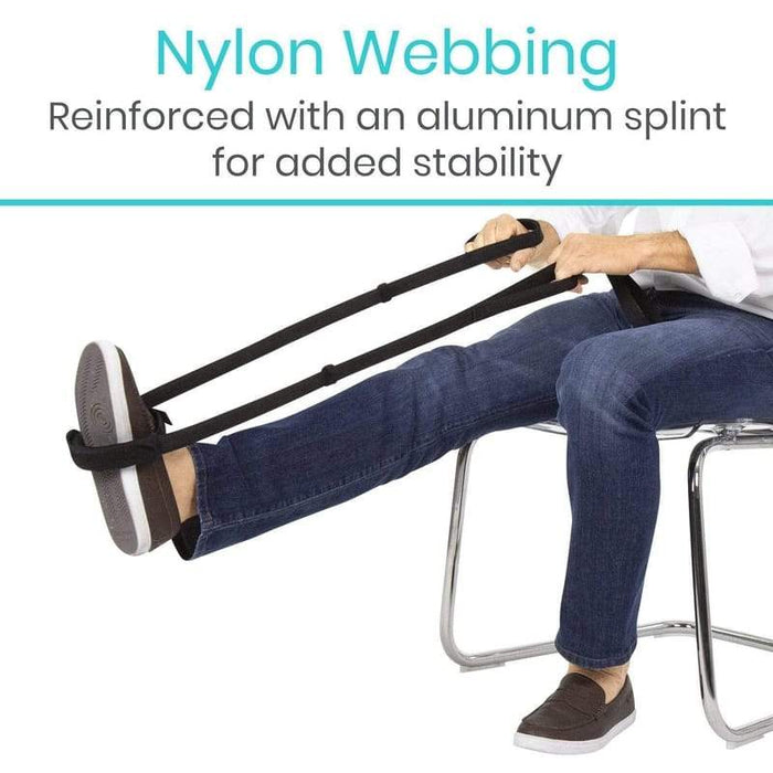PROFLEX STRAP