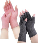 Arthritis Gloves - Carpal Tunnel Treatment
