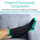 Compression Socks