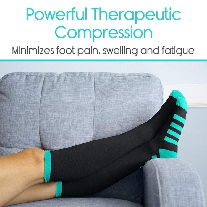Compression Socks