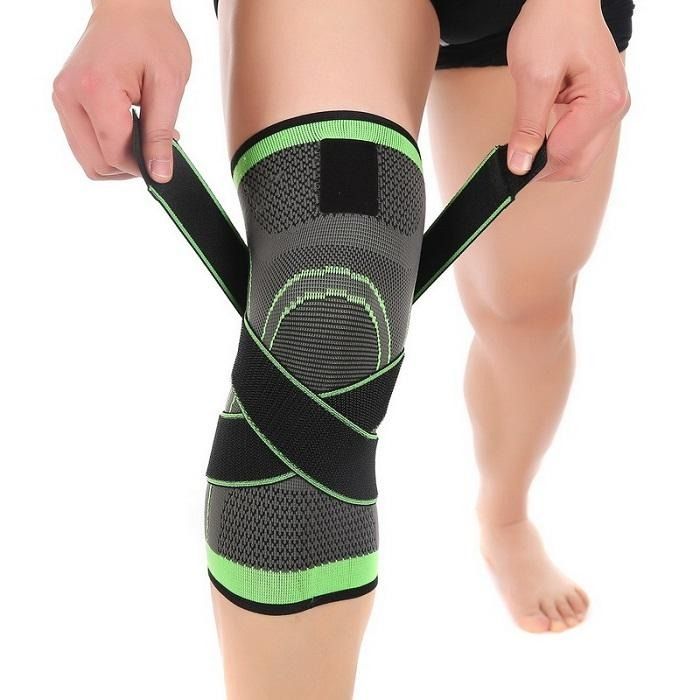 Adjustable Arch Sleeves