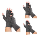 Arthritis Gloves - Carpal Tunnel Treatment