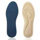 Memory Foam Insoles